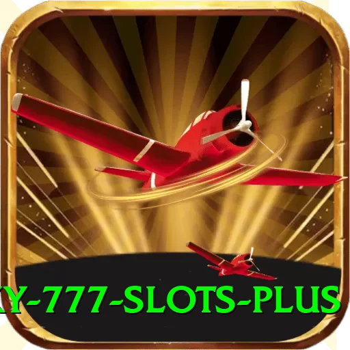 lucky 777 slots Casino Gold v4.7.1 - 2