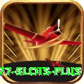 lucky 777 slots Casino Gold v4.7.1