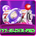 lucky 777 slots Ultimate - Free Download