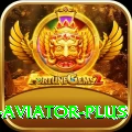 lucky aviator Gold Pro v2.6.8