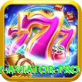 lucky aviator Game Mega v3.3.1