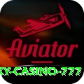 lucky casino 777 Pro1 v3.0.5