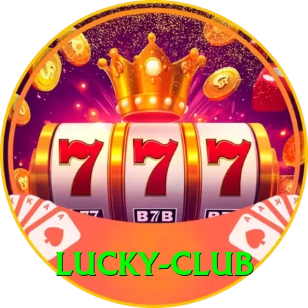 lucky club Elite Pro v1.7.7 - 2