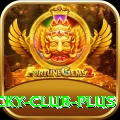 lucky club Legend - Win Real PKR