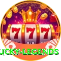 Lucky Legends Premium Edition v1.4.0
