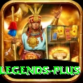 Lucky Legends Casino Official v2.2.6