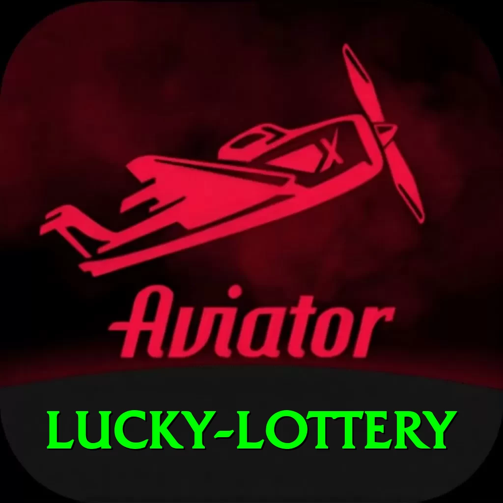 lucky lottery Ultimate Pro v5.6.9 - 2