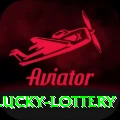 lucky lottery Ultimate Pro v5.6.9