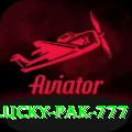 lucky pak 777 Elite vv2.1.4