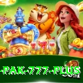 lucky pak 777 Premium Edition v2.2.6