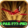 lucky pak 777 Champion v4.2.6