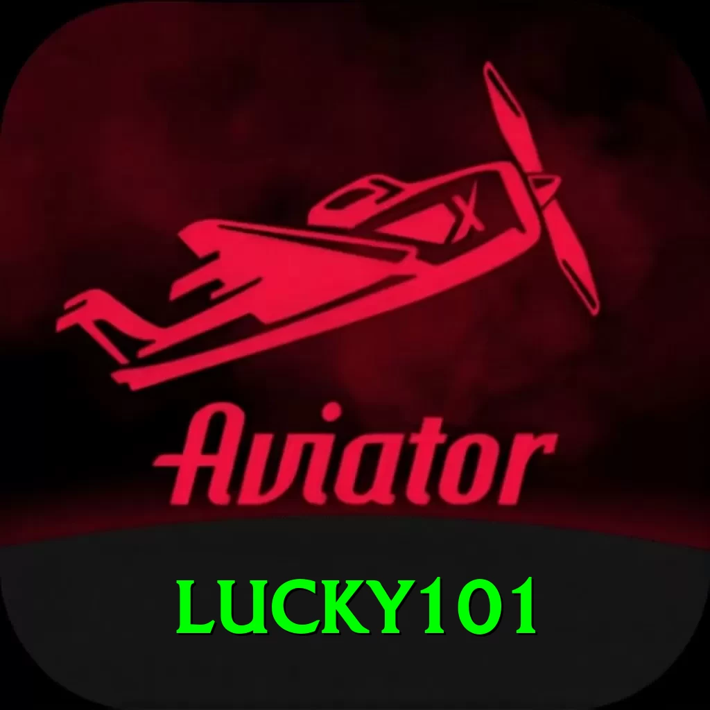 lucky101 Elite v5.1.7 - 2