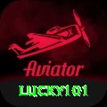 lucky101 Elite v5.1.7