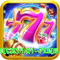lucky101 Pro Edition v5.8.2