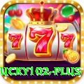 lucky102 Turbo v2.0.7