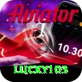 lucky103 Deluxe Pro v3.5.1