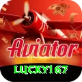 Lucky167 Apps (Tools & Injectors) Max vv3.9.1