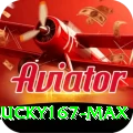 Lucky167 Gaming Premium