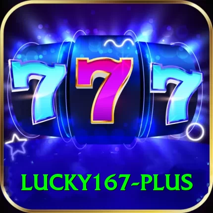 lucky167 Turbo Pro vv3.5.0 - 2