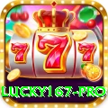 lucky167 Gold Edition v3.2.1