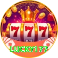lucky177 Apps (Tools & Injectors) Gold v3.6.1
