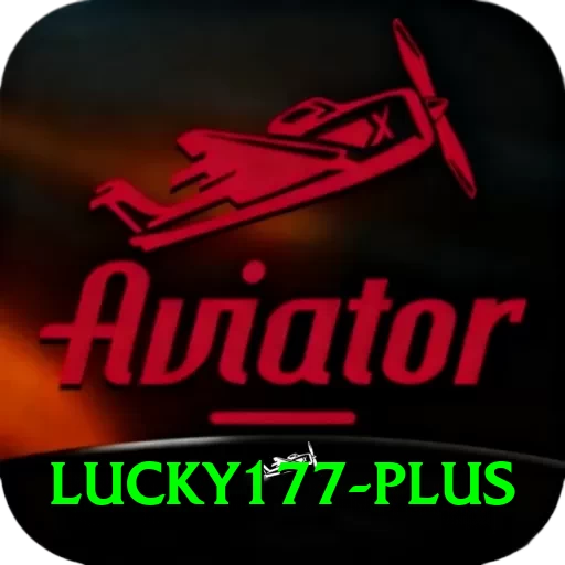 lucky177 Ultimate Pro v5.7.0 - 2