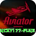 lucky177 Ultimate Pro v5.7.0