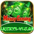 lucky3 vegas Gold v3.8.6