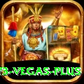 lucky3 vegas Games (Casino & Earning) Premium v3.6.4