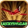 lucky3vegas Premium Plus vv4.4.6