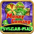 lucky3vegas Gold v4.1.8