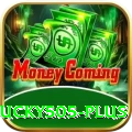 lucky505 Gold v4.7.3