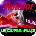 lucky55 Ultimate v3.5.1