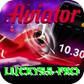 lucky55 Game Royal v2.2.4