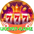 Lucky57 Game Max Pro v3.2.7