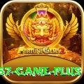 Lucky57 Game Gaming Plus