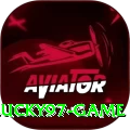 lucky97 game Pro v3.3.9