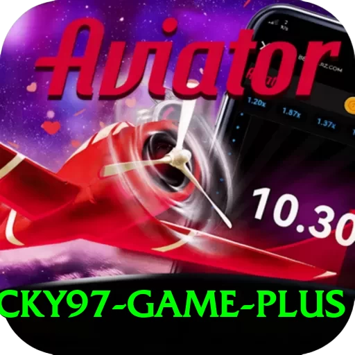 lucky97 game Pro Max v5.7.5 - 2