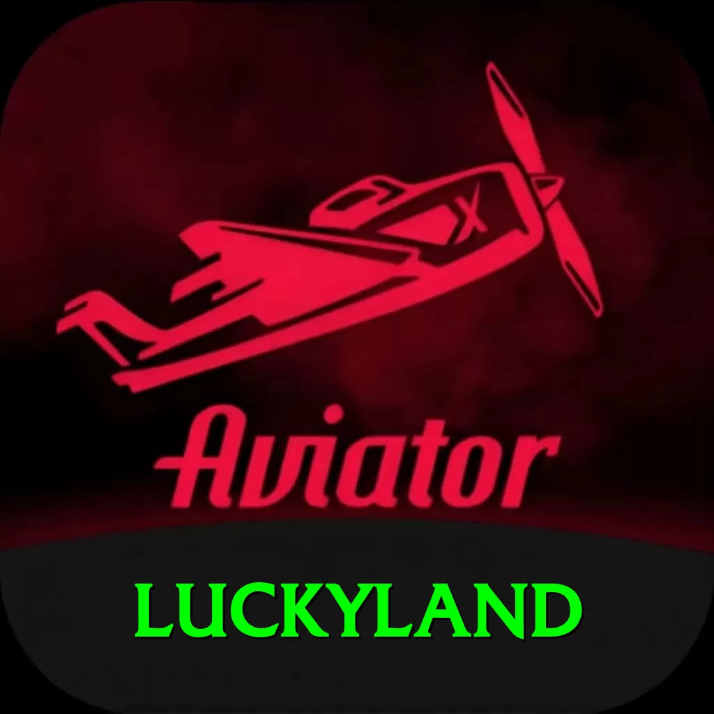 luckyland Pro v3.6.9 - 2