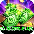 luckyland slots - Champion v2.9.1