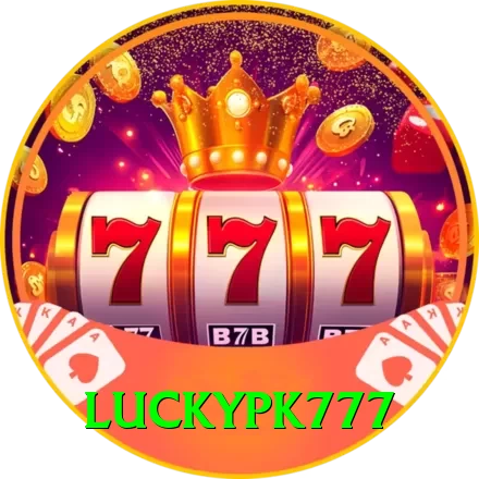 luckypk777 Apps (Tools & Injectors) Max vv3.8.7 - 2