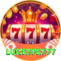 luckypk777 Apps (Tools & Injectors) Max vv3.8.7