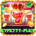 luckypk777 Pro Edition v2.3.0