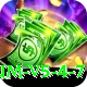 luckypk777 Slots Premium v5.4.7