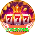 luckypkr Deluxe Pro v4.6.7