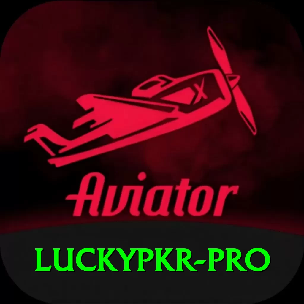 luckypkr APK Extreme v4.5.6 - 2