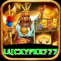 LuckyPKR777 Plus