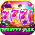 LuckyPKR777 Money Gold v3.0.8