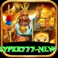 LuckyPKR777 Casino Official v4.6.5