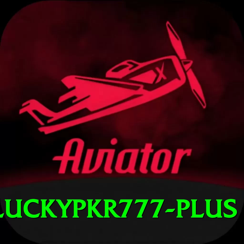 luckypkr777 Pro Edition v5.4.6 - 2
